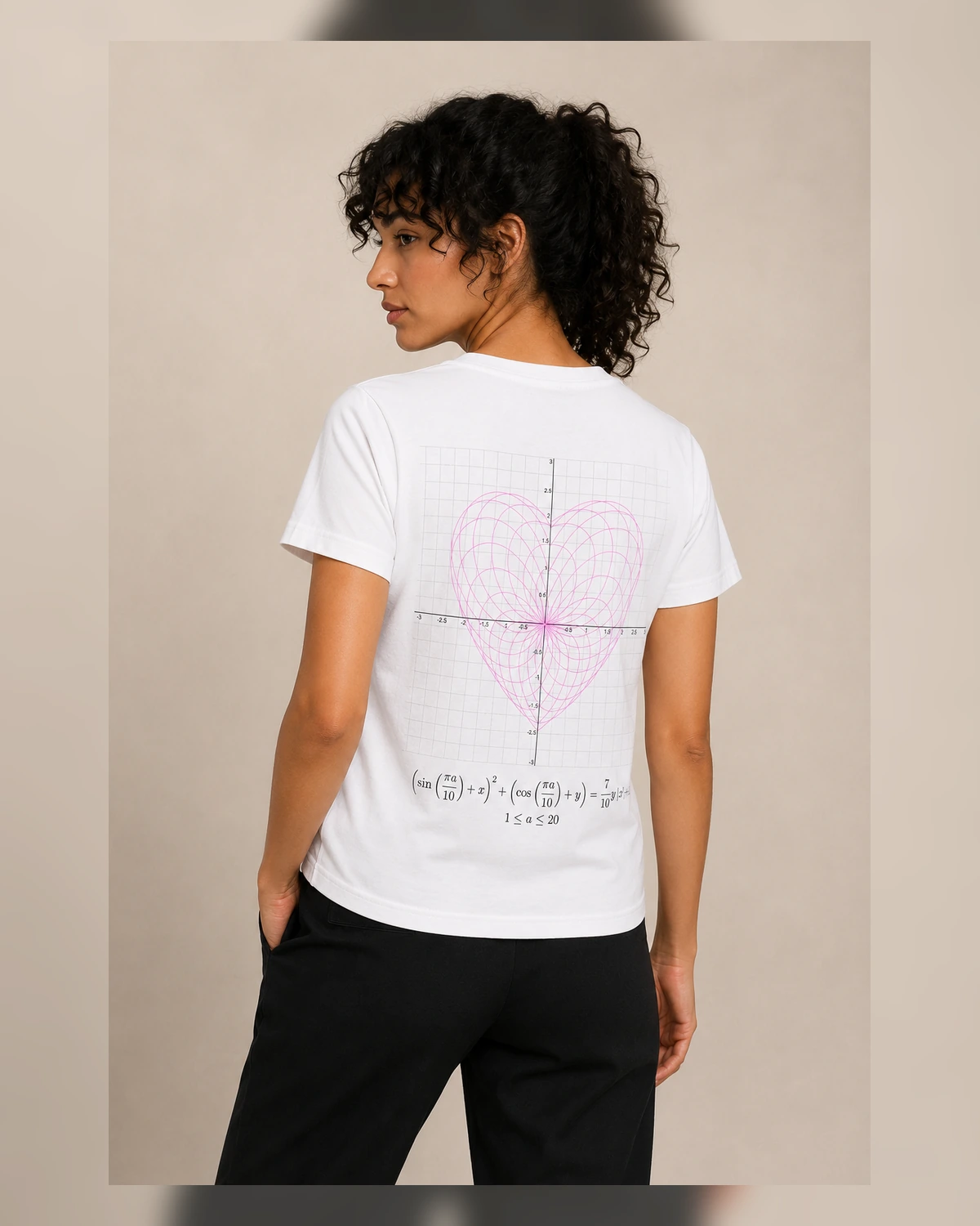 Math Hearth en blanco