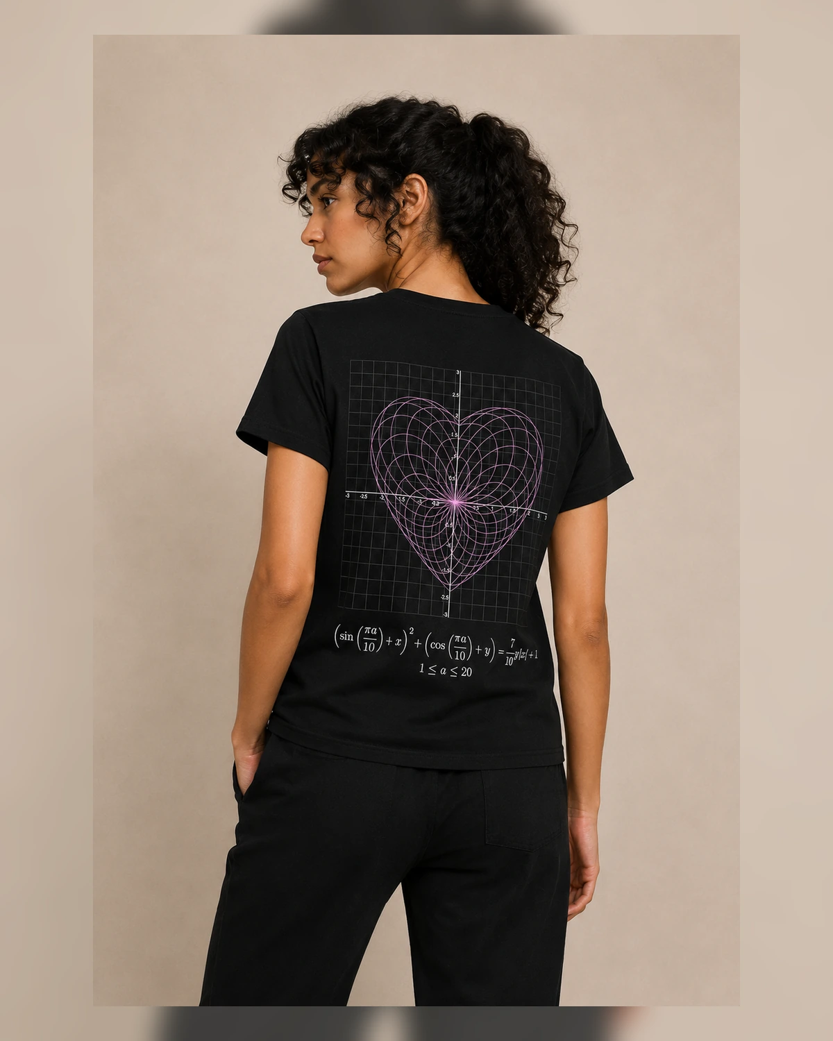 Math Hearth