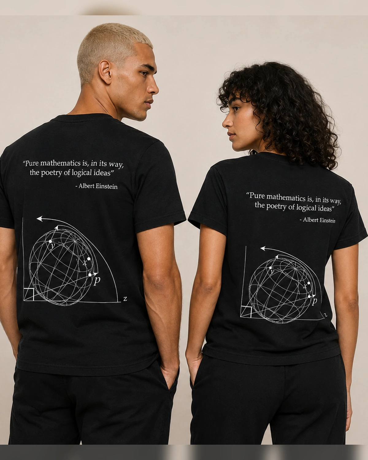 Pure Mathematics