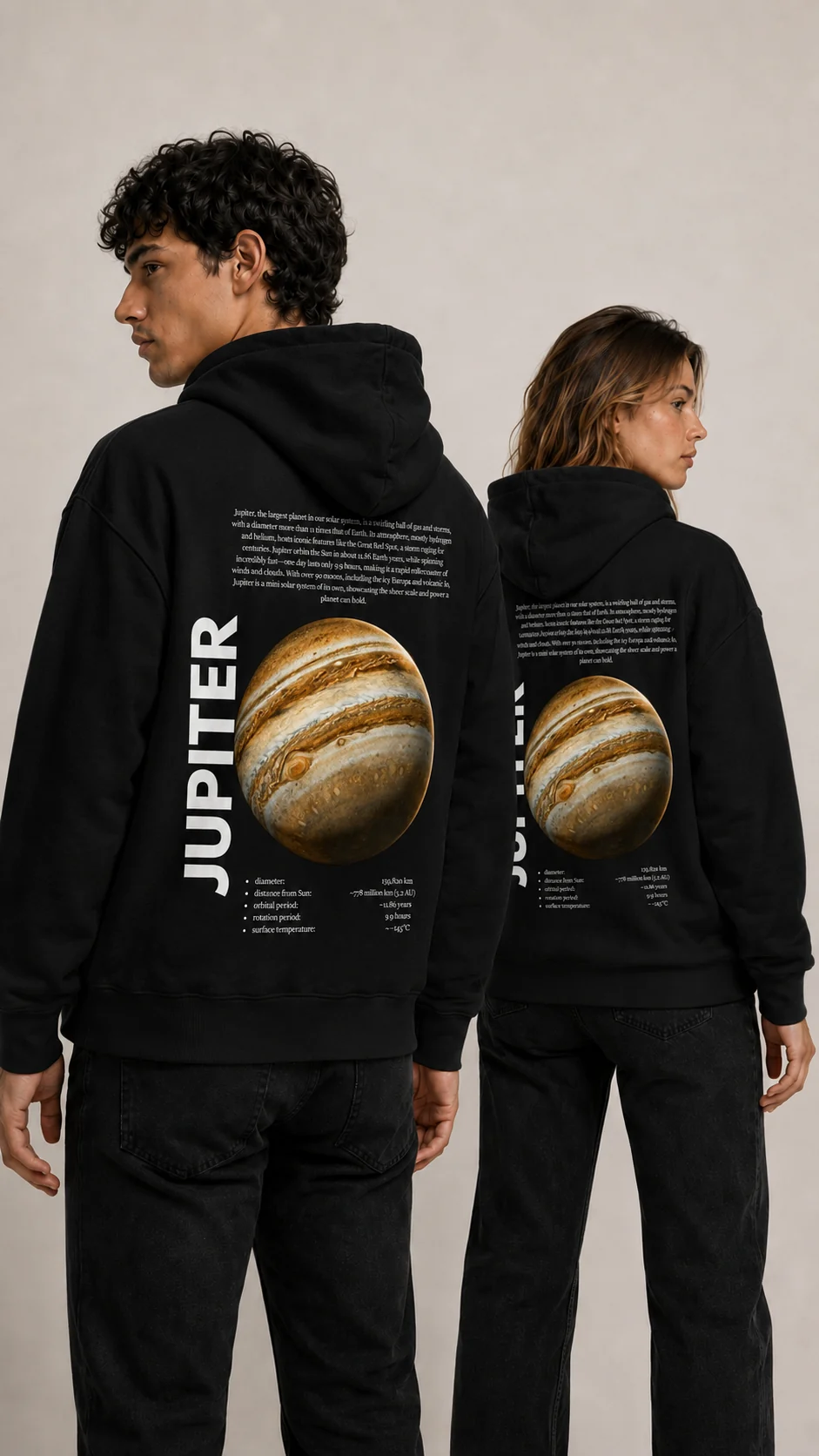 Jupiter