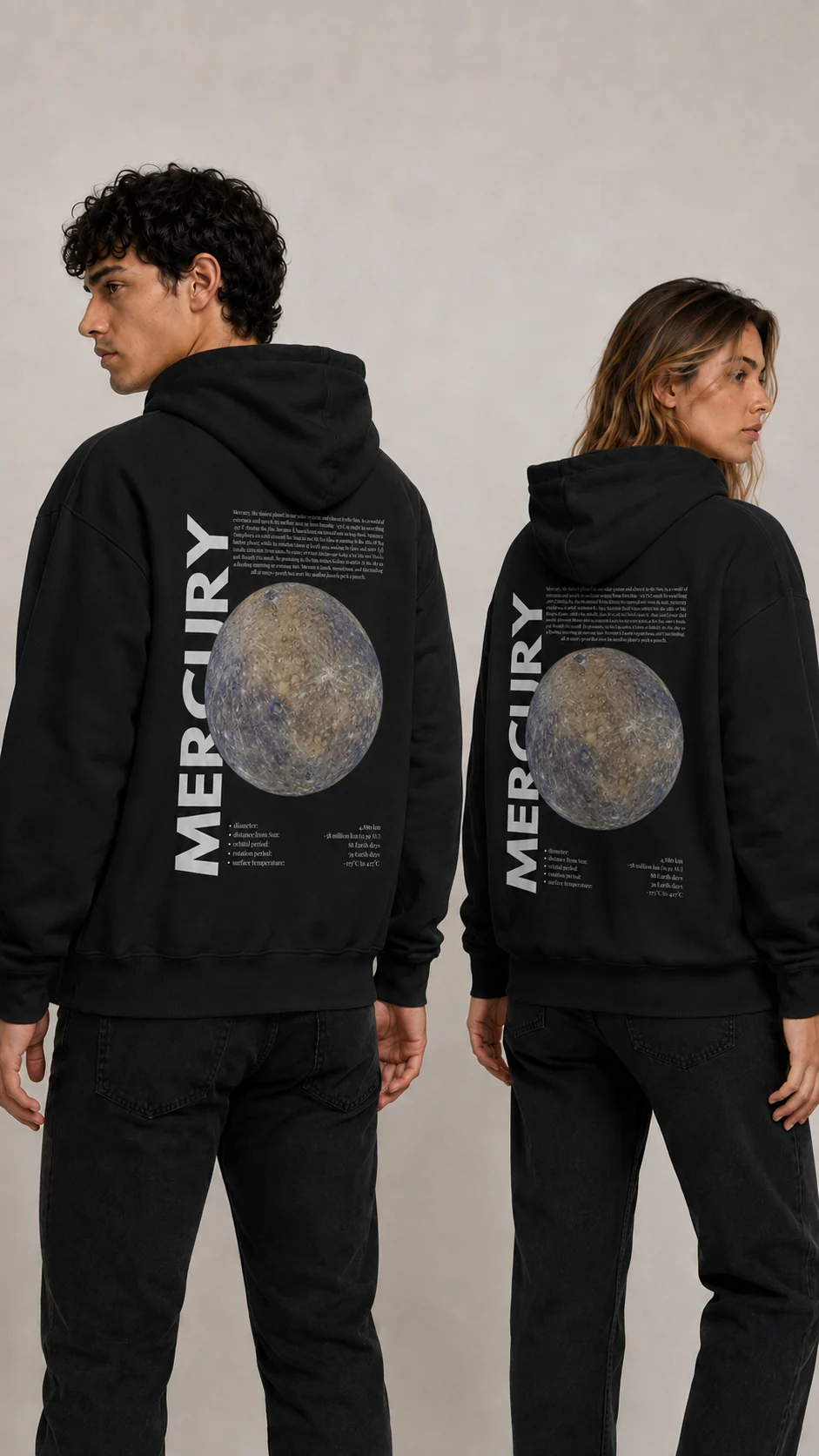 Mercury