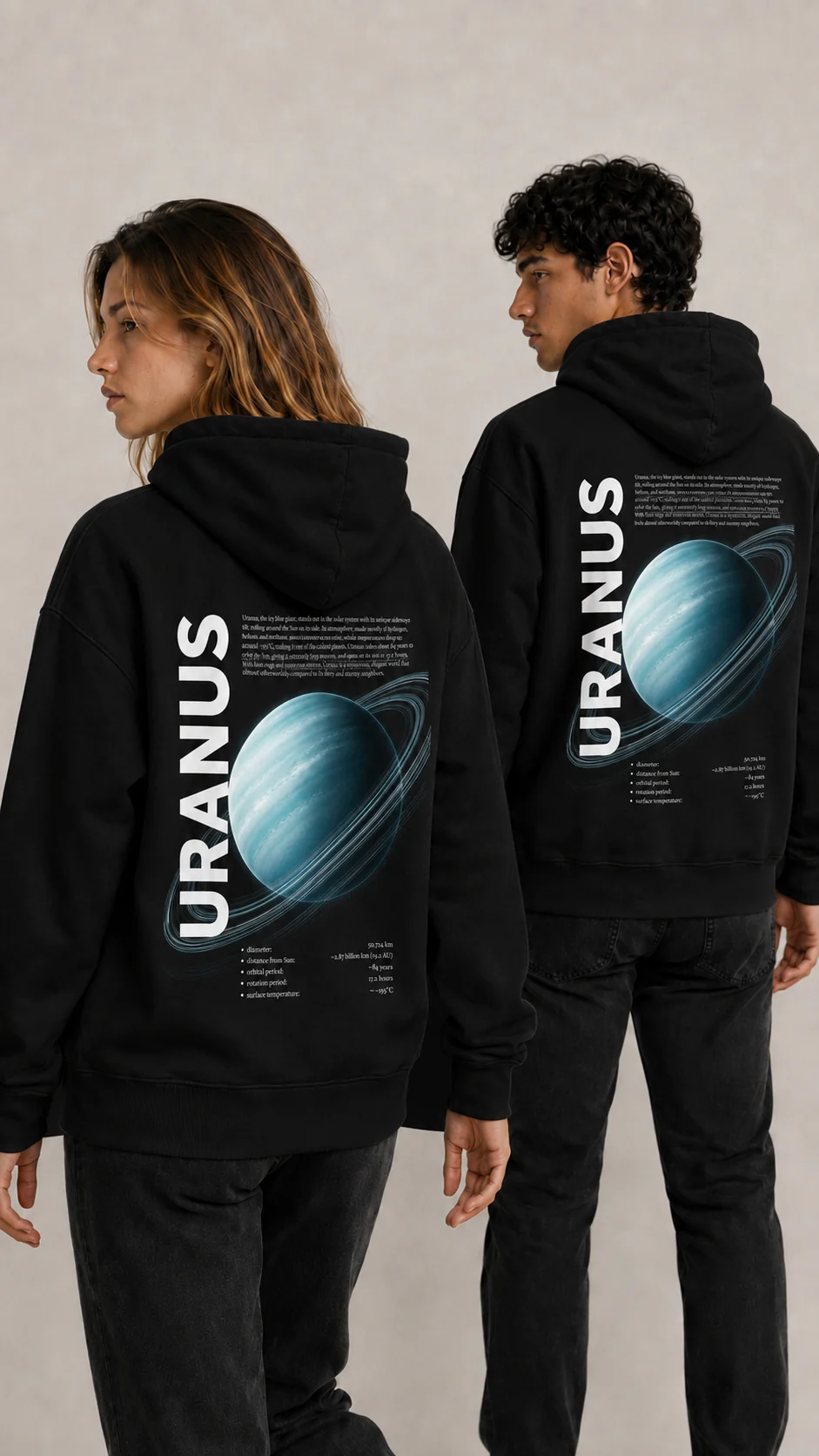 Uranus