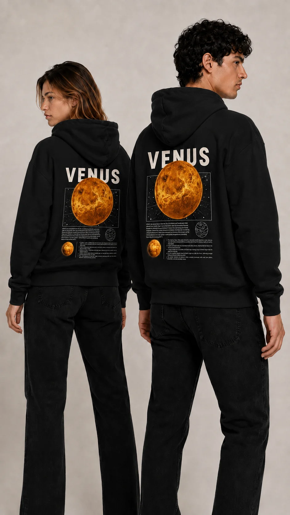 Venus